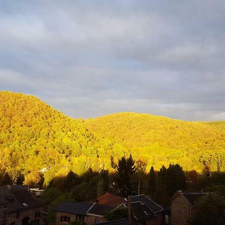 La Petite Maison آيويل المظهر الخارجي الصورة