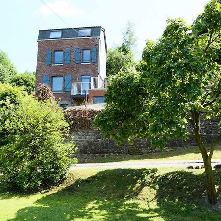 La Petite Maison آيويل المظهر الخارجي الصورة