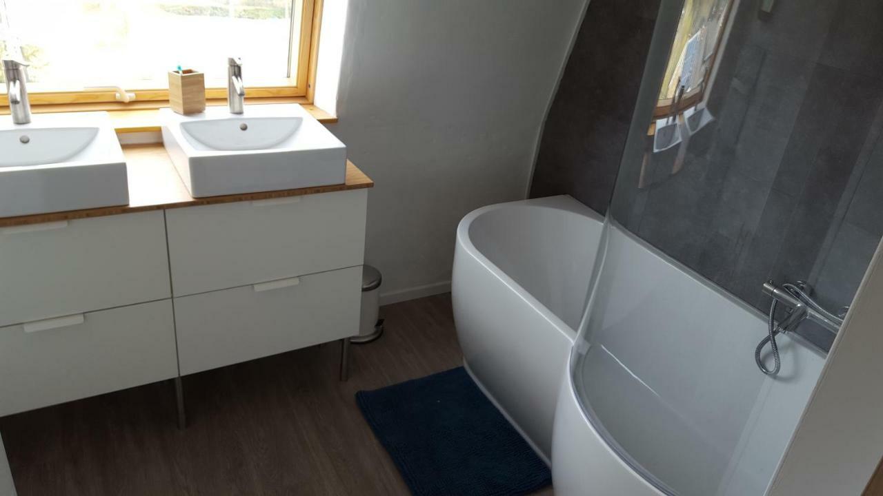 La Petite Maison آيويل المظهر الخارجي الصورة