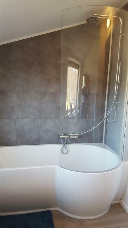 La Petite Maison آيويل المظهر الخارجي الصورة