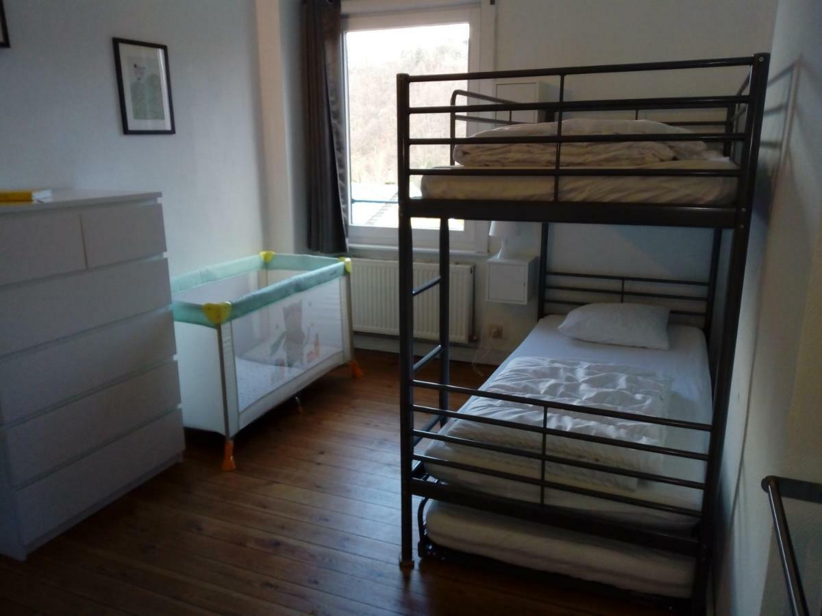 La Petite Maison آيويل المظهر الخارجي الصورة